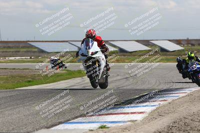 media/Mar-23-2025-TrackDaz (Sun) [[88a7749186]]/A Group/12pm (Wheelie Bump)/